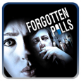 Forgotten Pills