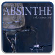 Absinthe