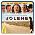 Jolene