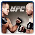 UFC Event Replays | UFC 131: Dos Santo vs. Carwin