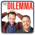 The Dilemma - PS3™,PSP®