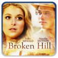 Broken Hill