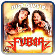 Fubar: Balls to the Wall