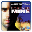 Forever Mine