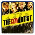 The Con Artist