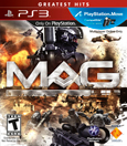 MAG™