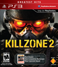 Killzone® 2