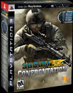 SOCOM: U.S. Navy SEALs Confrontation (Bundle Version)