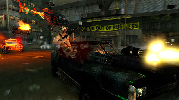 [Image: bcus-98170-ss2.jpg]
