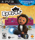 EyePet™