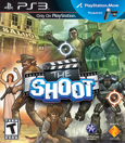 The Shoot™