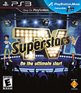 TV Superstars&reg;