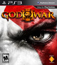God of War® III Ultimate Edition