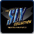 The Sly Collection™