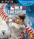 MLB® 11 The Show™