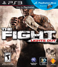 The Fight: Lights Out®