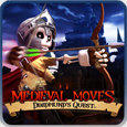 Medieval Moves: Deadmunds Quest