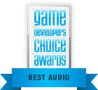 Best Best Audio