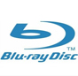 Blue-Ray Disc Blue-Ray Disc