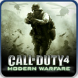 Call of Duty® 4: Modern Warfare™