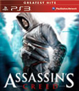Assassins Creed®