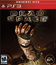 Dead Space™