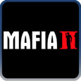 Mafia® II