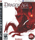 Dragon Age: Origins™