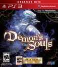Demon's Souls™
