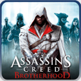 Assassin's Creed Brotherhood