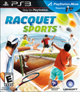 Racquet Sports