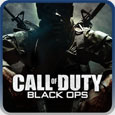 Call of Duty®: Black Ops