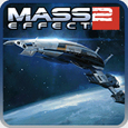Mass Effect™ 2