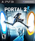 Portal™ 2