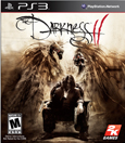 The Darkness™ II