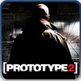 PROTOTYPE® 2