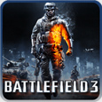 Battlefield 3™