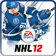 EA SPORTS™ NHL®12 