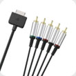 Component AV Cable - PSP®go