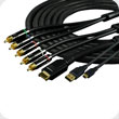 Component AV Cable - PS2™