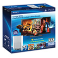 Classic White PS3™ Instant Game Collection Bundle Classic White PS3™ Instant Game Collection Bundle