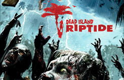 Dead Island™ Riptide