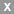 dropdown_close