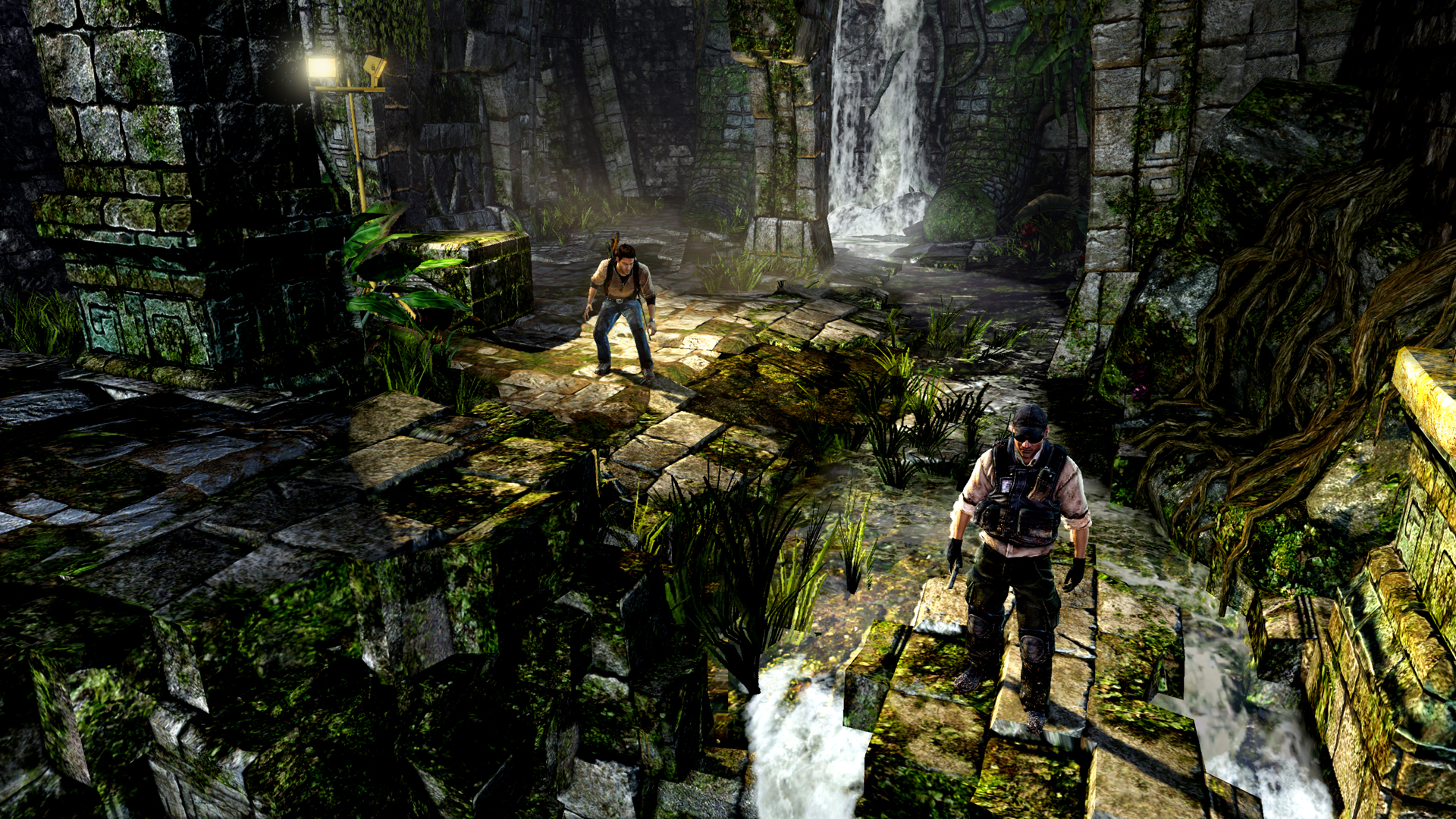 e32011-game-5517-ss1.jpg