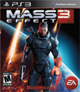 Mass Effect™ 3 Mass Effect™ 3