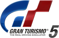 Gran Turismo® 5 | The Real Driving Simulator