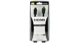 HDMI Cable HDMI Cable