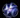 network