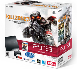 killzone3 Bundlepack