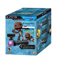 LittleBigPlanet 2: Special Edition Move Bundle LittleBigPlanet 2: Special Edition Move Bundle